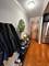 1122 N Clark Unit 2404, Chicago, IL 60610
