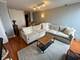 1122 N Clark Unit 2404, Chicago, IL 60610
