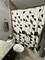 1122 N Clark Unit 2404, Chicago, IL 60610