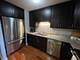 1122 N Clark Unit 2404, Chicago, IL 60610