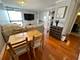 1122 N Clark Unit 2404, Chicago, IL 60610