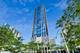 1122 N Clark Unit 2404, Chicago, IL 60610