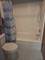 15709 Chesterfield, Orland Park, IL 60462