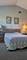 15709 Chesterfield, Orland Park, IL 60462