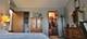 15709 Chesterfield, Orland Park, IL 60462