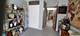 15709 Chesterfield, Orland Park, IL 60462