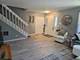 15709 Chesterfield, Orland Park, IL 60462