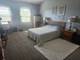 15709 Chesterfield, Orland Park, IL 60462