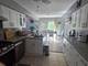 15709 Chesterfield, Orland Park, IL 60462