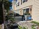 15709 Chesterfield, Orland Park, IL 60462