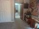 15709 Chesterfield, Orland Park, IL 60462