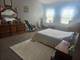 15709 Chesterfield, Orland Park, IL 60462