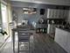 15709 Chesterfield, Orland Park, IL 60462