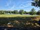 15709 Chesterfield, Orland Park, IL 60462