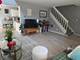 15709 Chesterfield, Orland Park, IL 60462