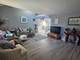15709 Chesterfield, Orland Park, IL 60462