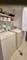 15709 Chesterfield, Orland Park, IL 60462
