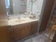 15709 Chesterfield, Orland Park, IL 60462