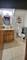 15709 Chesterfield, Orland Park, IL 60462