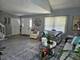 15709 Chesterfield, Orland Park, IL 60462