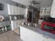 15709 Chesterfield, Orland Park, IL 60462
