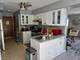 15709 Chesterfield, Orland Park, IL 60462