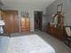 15709 Chesterfield, Orland Park, IL 60462