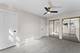 160 Lancaster, Des Plaines, IL 60018