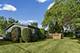 160 Lancaster, Des Plaines, IL 60018