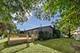 160 Lancaster, Des Plaines, IL 60018