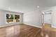 160 Lancaster, Des Plaines, IL 60018