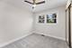 160 Lancaster, Des Plaines, IL 60018