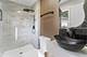 160 Lancaster, Des Plaines, IL 60018