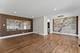 160 Lancaster, Des Plaines, IL 60018