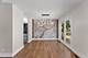 160 Lancaster, Des Plaines, IL 60018