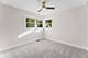160 Lancaster, Des Plaines, IL 60018