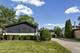 160 Lancaster, Des Plaines, IL 60018