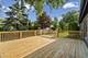 160 Lancaster, Des Plaines, IL 60018