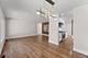 160 Lancaster, Des Plaines, IL 60018