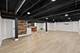 160 Lancaster, Des Plaines, IL 60018