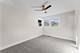 160 Lancaster, Des Plaines, IL 60018