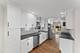 160 Lancaster, Des Plaines, IL 60018