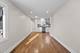 160 Lancaster, Des Plaines, IL 60018