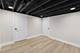 160 Lancaster, Des Plaines, IL 60018