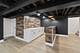 160 Lancaster, Des Plaines, IL 60018
