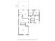 160 Lancaster, Des Plaines, IL 60018