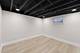 160 Lancaster, Des Plaines, IL 60018