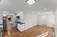 160 Lancaster, Des Plaines, IL 60018