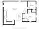160 Lancaster, Des Plaines, IL 60018