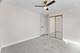 160 Lancaster, Des Plaines, IL 60018
